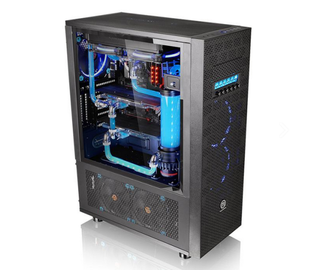 Thermaltake Core X71 - 569218 - zdjęcie 6